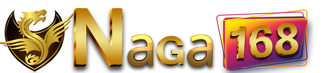 NAGA168 - Sensai BO Slot Gacor Akses Resmi Link Naga 168 Slot Tergokil #1